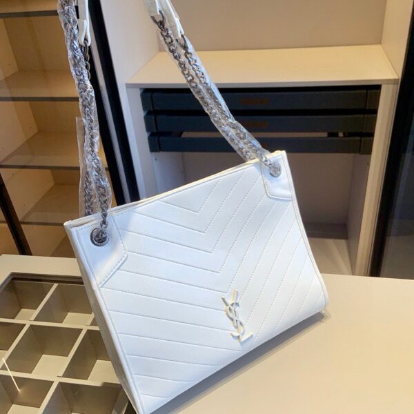 DBS-LC879 - Discounted Price For Set Saint Laurent 3 Bags