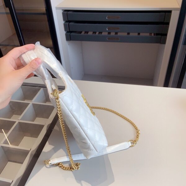 DBS-LC879 - Discounted Price For Set Saint Laurent 3 Bags