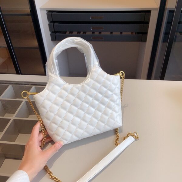 DBS-LC879 - Discounted Price For Set Saint Laurent 3 Bags