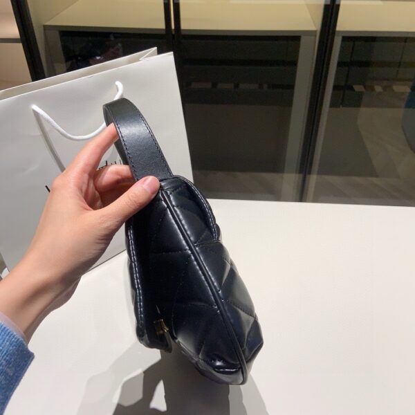 DBS-LC880 - Discounted Price For Set Saint Laurent 3 Bags