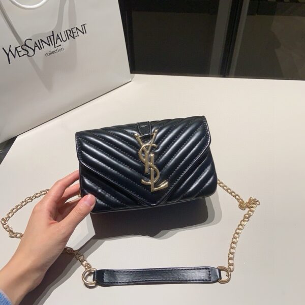 DBS-LC880 - Discounted Price For Set Saint Laurent 3 Bags