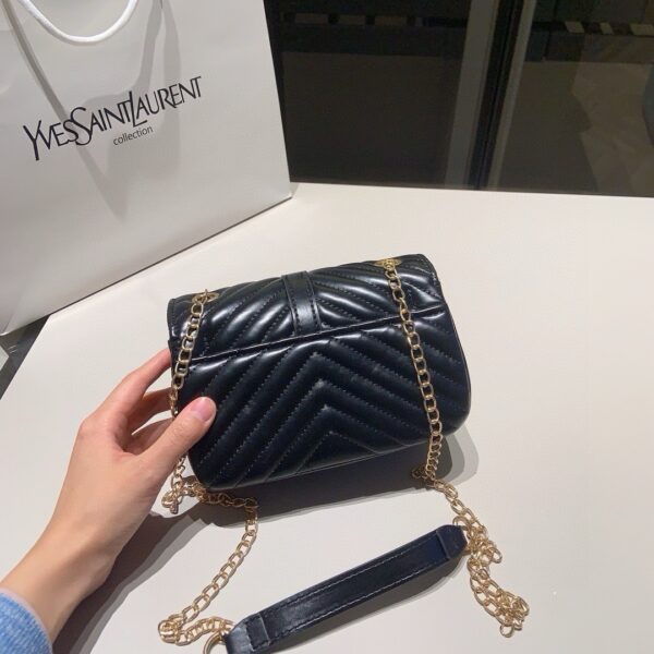 DBS-LC880 - Discounted Price For Set Saint Laurent 3 Bags