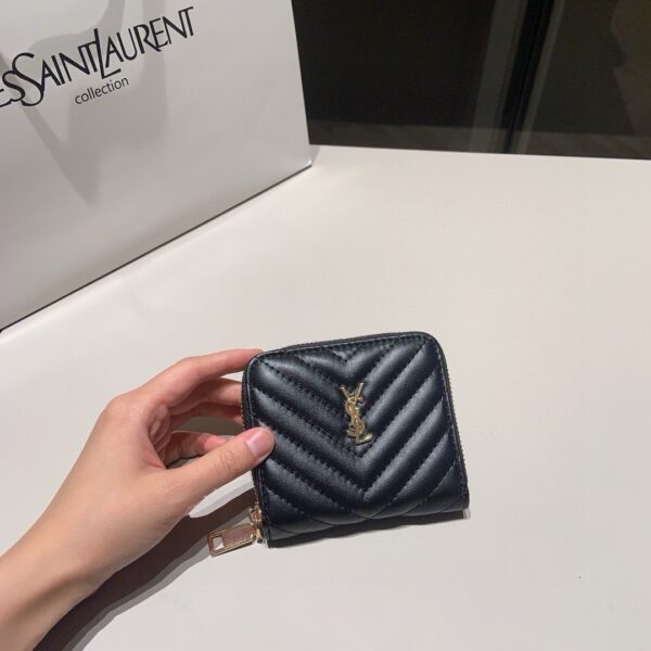 DBS-LC880 - Discounted Price For Set Saint Laurent 3 Bags