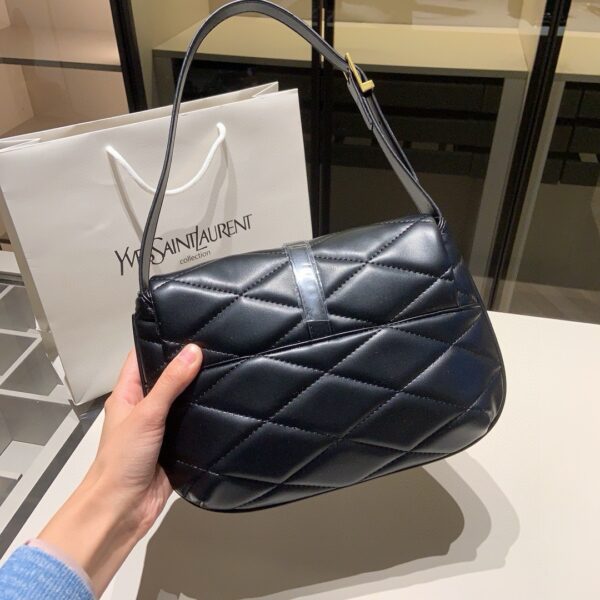 DBS-LC880 - Discounted Price For Set Saint Laurent 3 Bags