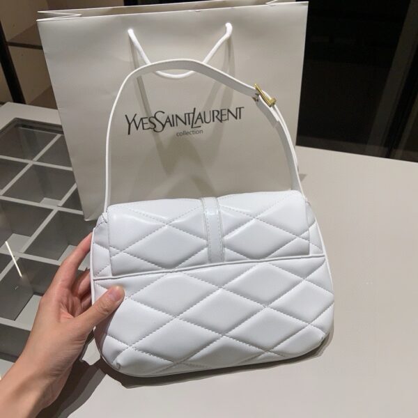 DBS-LC881 - Discounted Price For Set Saint Laurent 3 Bags