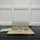 replica gg marmont mini bag