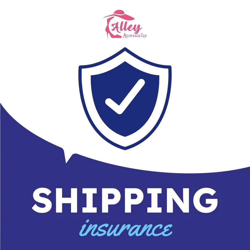 Shipping Insurance