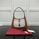 replica gucci jackie small shoulder bag