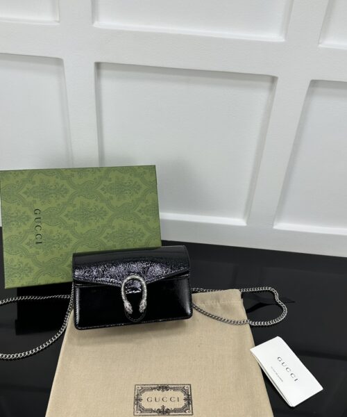replica gucci dionysus super mini bag p