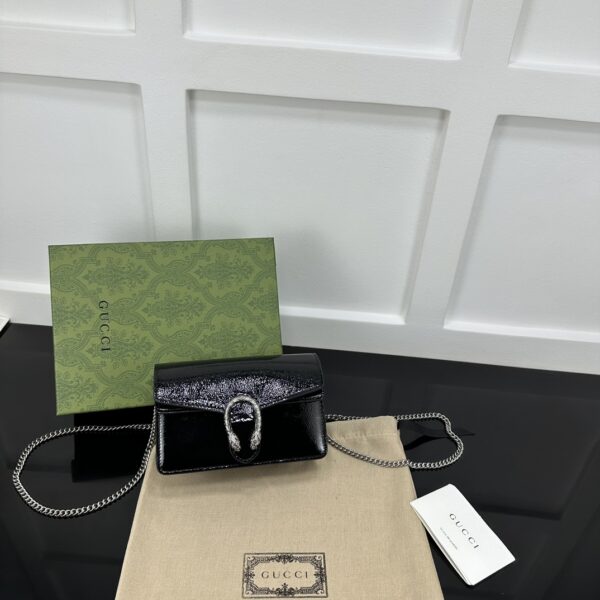 replica gucci dionysus super mini bag p