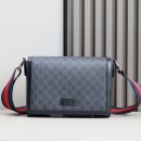 replica gg crossbody bag p
