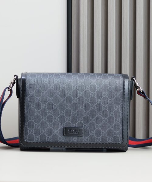 replica gg crossbody bag p