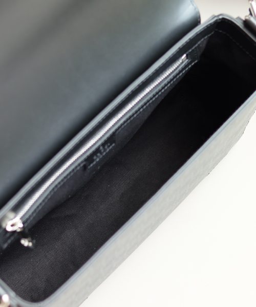 1:1 Replica GG CROSSBODY BAG P GG black Supreme canvas Exclusive For Women 771167 K5RLN 1095