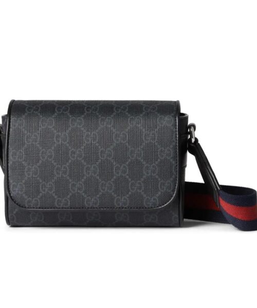 replica gg super mini bag p