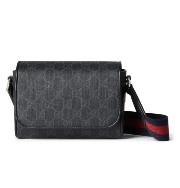 replica gg super mini bag p