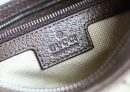 1:1 Replica GUCCI ATTACH MEDIUM SHOULDER BAG P Beige and blue GG Supreme canvas Exclusive For Women 702823 96GRN 4082