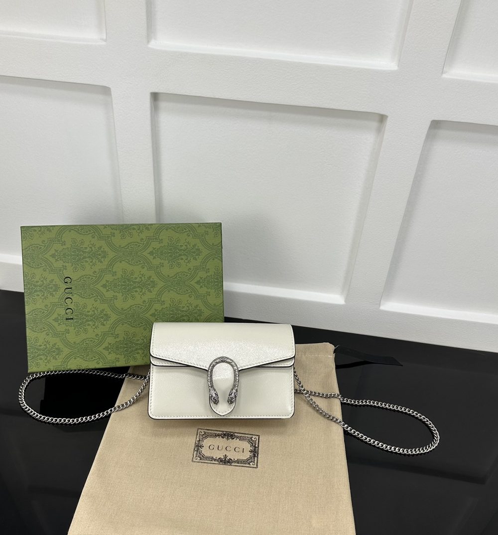 replica gucci dionysus super mini bag p