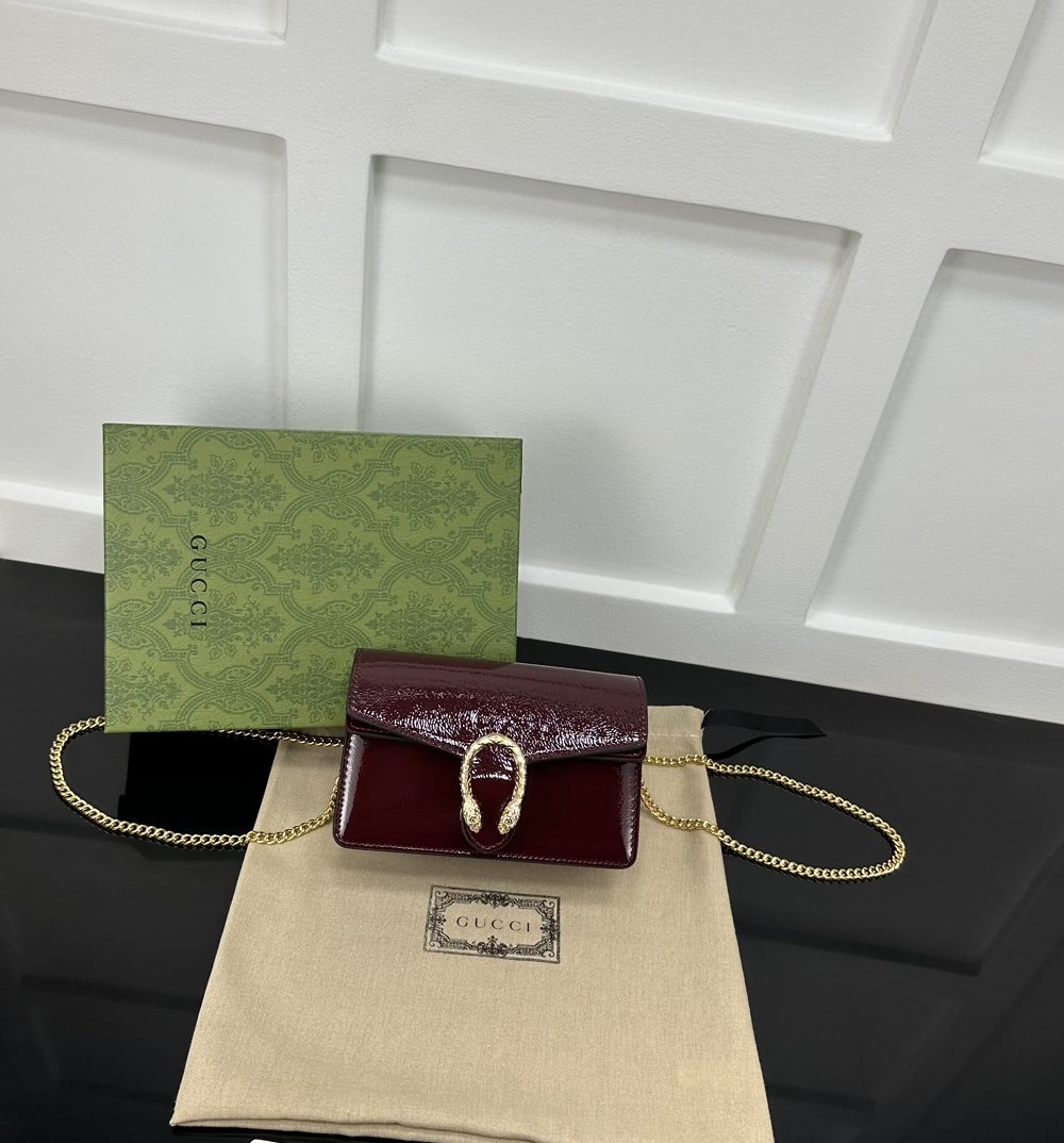 replica gucci dionysus super mini bag p