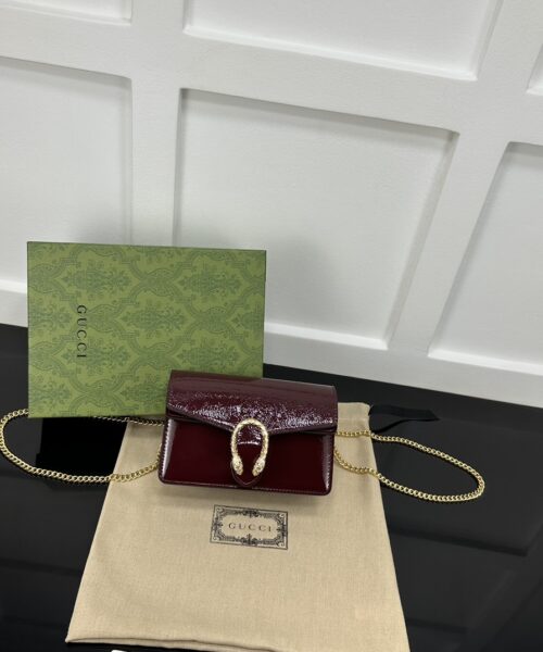replica gucci dionysus super mini bag p