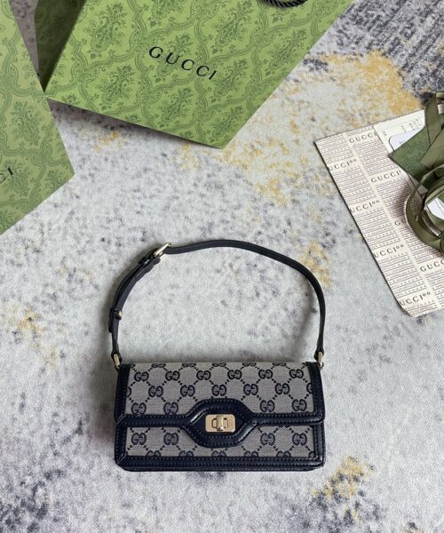 replica gucci luce mini shoulder bag p