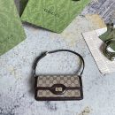 replica gucci luce mini shoulder bag p