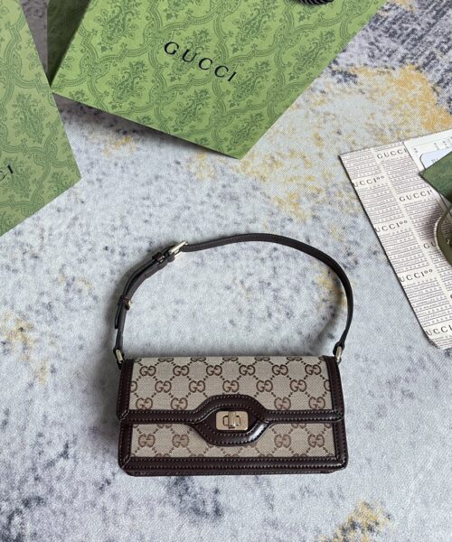 replica gucci luce mini shoulder bag p