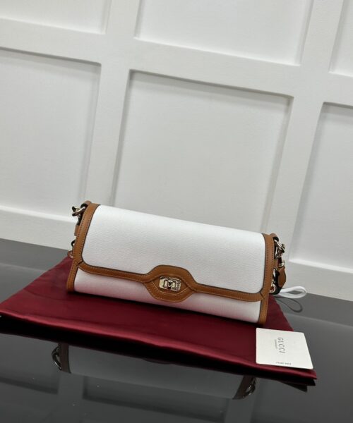 replica gucci luce small shoulder bag