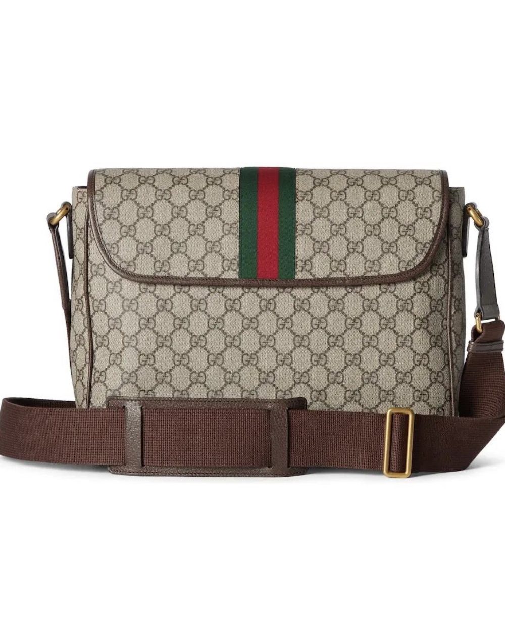 replica gucci ophidia gg large crossbody bag p