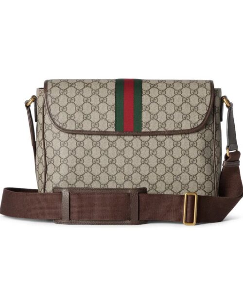 replica gucci ophidia gg large crossbody bag p