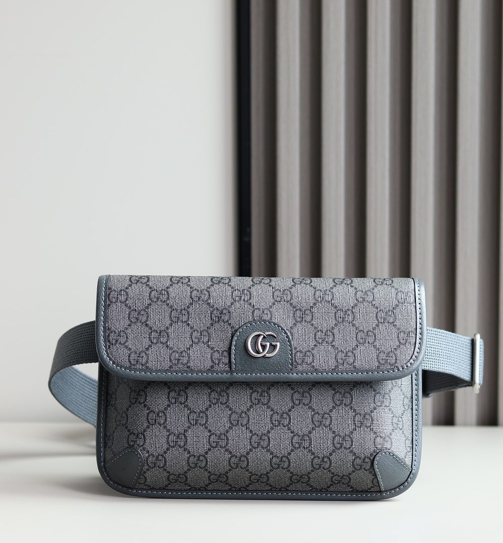 replica gucci ophidia gg small belt bag p