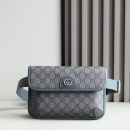 replica gucci ophidia gg small belt bag p