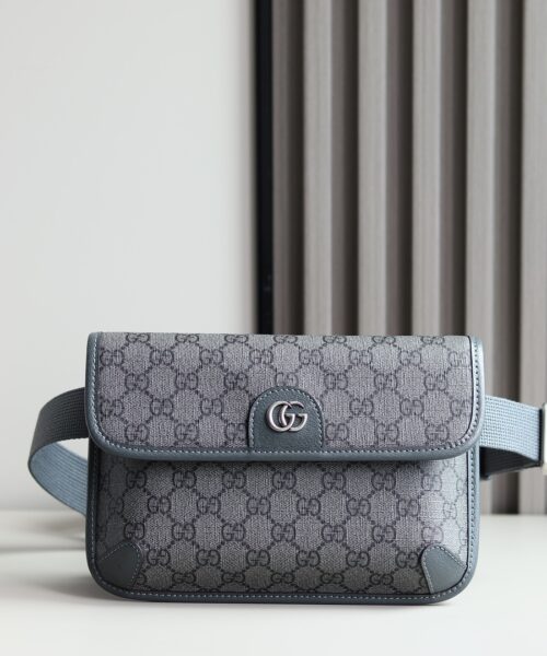 replica gucci ophidia gg small belt bag p