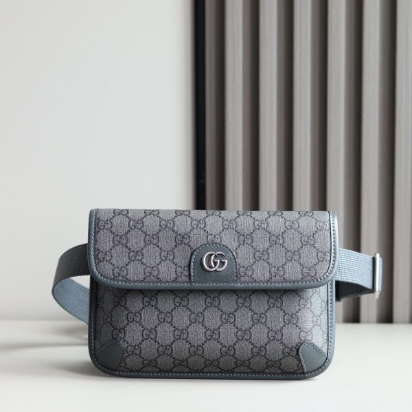 replica gucci ophidia gg small belt bag p