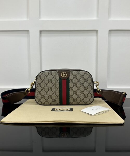 replica gucci ophidia gg small crossbody bag p