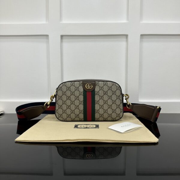 replica gucci ophidia gg small crossbody bag p