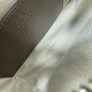 1:1 Replica GUCCI OPHIDIA GG SMALL CROSSBODY BAG P Beige and ebony GG Supreme canvas Exclusive For Women 752591 FACFW 8920