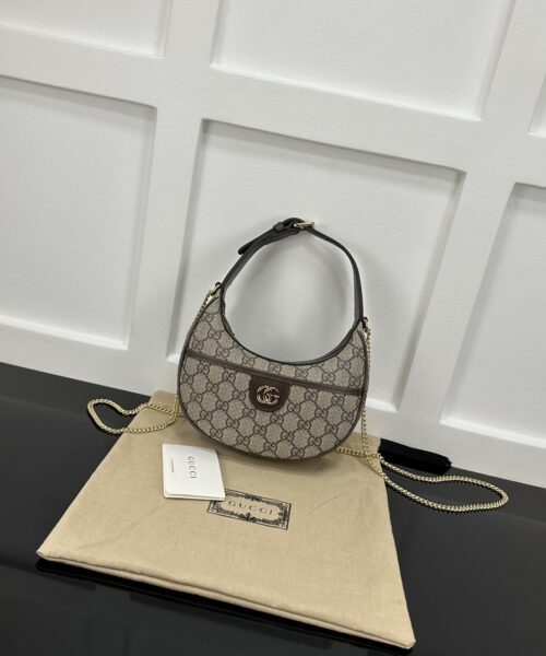 replica gucci ophidia gg super mini shoulder bag p