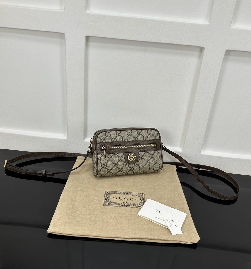 replica ophidia gg super mini shoulder bag p