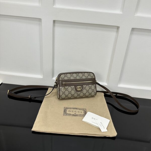replica ophidia gg super mini shoulder bag p