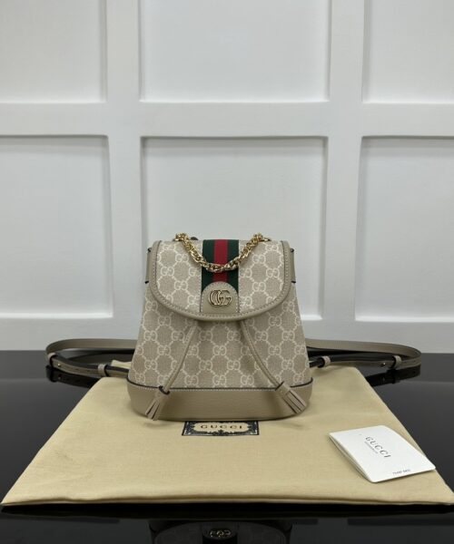 replica gucci ophidia mini backpack p