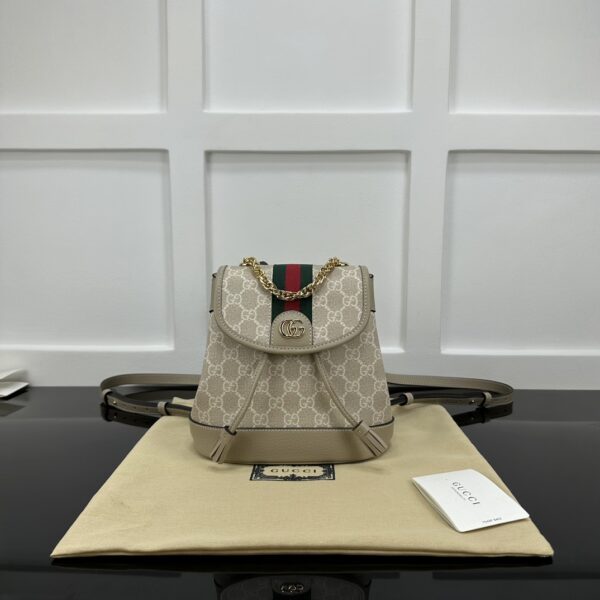 replica gucci ophidia mini backpack p