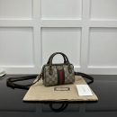 replica gucci ophidia super mini bag p