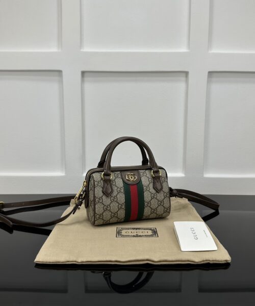 replica gucci ophidia super mini bag p