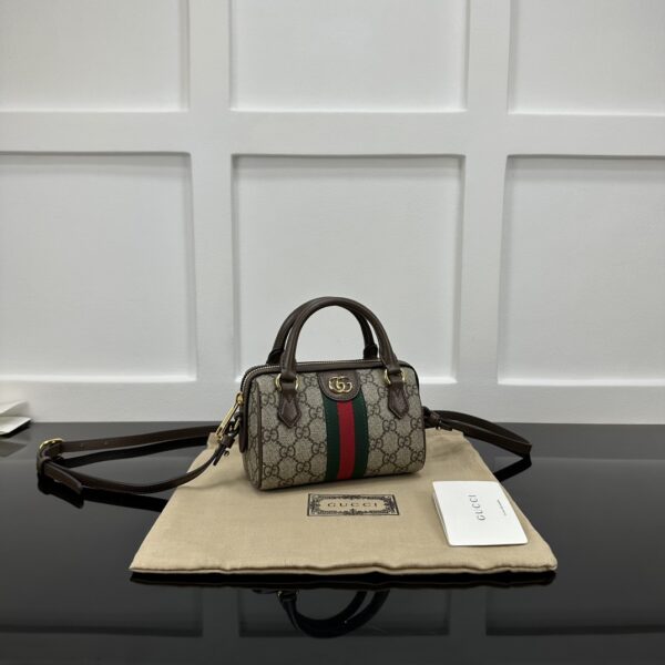 replica gucci ophidia super mini bag p