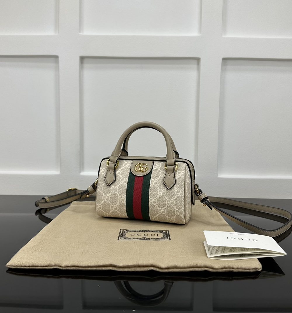 replica gucci ophidia super mini bag p