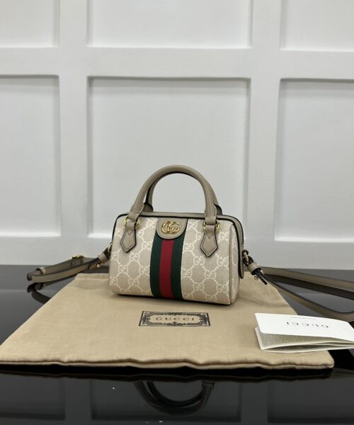 replica gucci ophidia super mini bag p