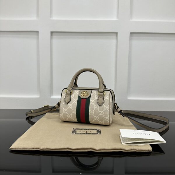 replica gucci ophidia super mini bag p