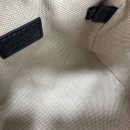 1:1 Replica GUCCI OPHIDIA SUPER MINI BAG P BLACK Exclusive For Women 781490