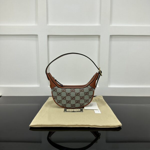 replica gucci ophidia super mini shoulder bag p