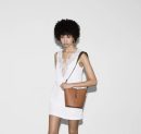 1:1 Replica GG MINI BUCKET SHOULDER BAG P Brown leather Exclusive For Women 782908 AABHE 2141